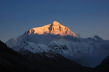 Sunset at Mt. Everest.jpg