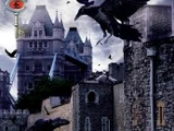 Card 181: Tower of London