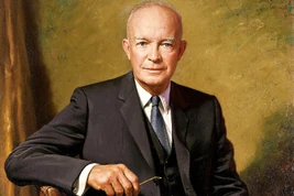 DwightEisenhower