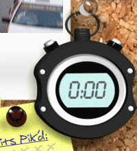 NitPix Timer.gif