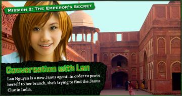 Lannguyen