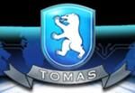 Tomas Logo.jpg