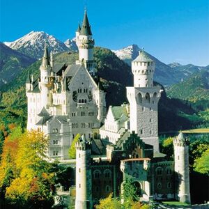 Neuschwanstein castle.jpg