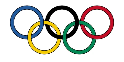 Olympicslogorgb