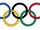 Olympic Games