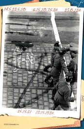 Card227b.jpg