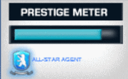 All-Star Agent.gif