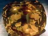 Golden Jubilee Diamond