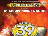 Mission Hindenburg