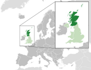 250px-Scotland in the UK and Europe.svg.png