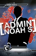 Admin Noah S