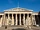 British Museum