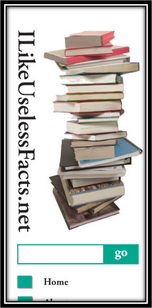 Ilikeuselessfacts.net.png