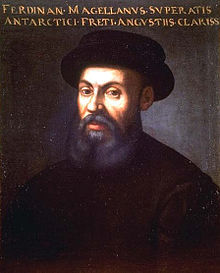 Magellan.jpg
