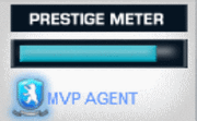 MVP Agent.gif