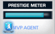 MVP Agent