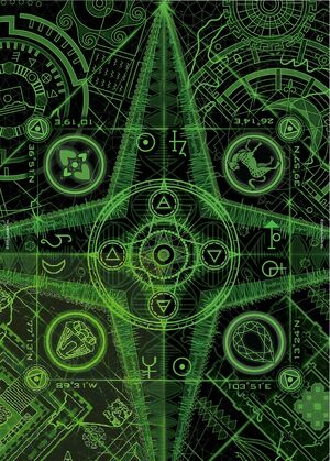 Unstoppablecompletedpuzzle.jpg