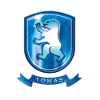 100px-39c crest tomas