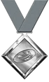 Skeet Shoot Silver