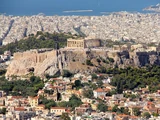 Athens