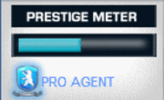 Pro Agent