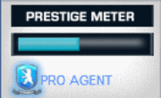 Pro Agent.gif