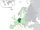 250px-EU-Germany.svg.png