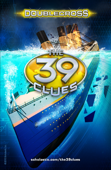 Titanic Card Back.png