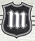 Madrigal crest1h