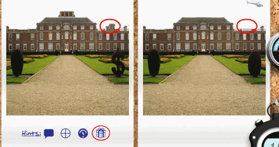 NitPix Present Hint.gif