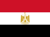 Cairo