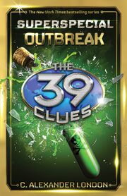 Outbreak Cover.jpg