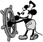 Mickey