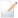 Page-edit-icon.png