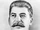 Joseph Stalin