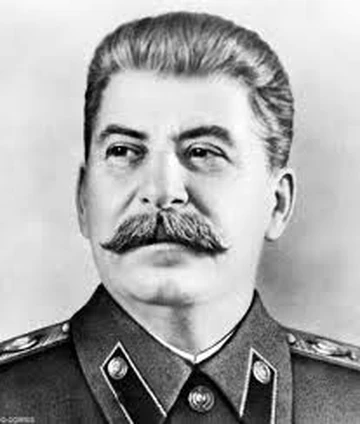 Joseph Stalin | The 39 Clues Wiki | Fandom