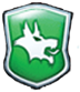 Janussheild.png