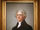 Thomas Jefferson (The Edgehill Portrait), Third President (1801-1809).jpg