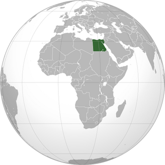 550px-Egypt (orthographic projection).svg.png