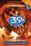 N317176.jpg (37 KB) Book 5: The Black Circle