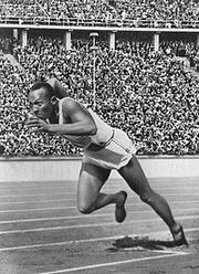 200px-Jesse Owens3.jpg