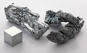 Zinc Examples