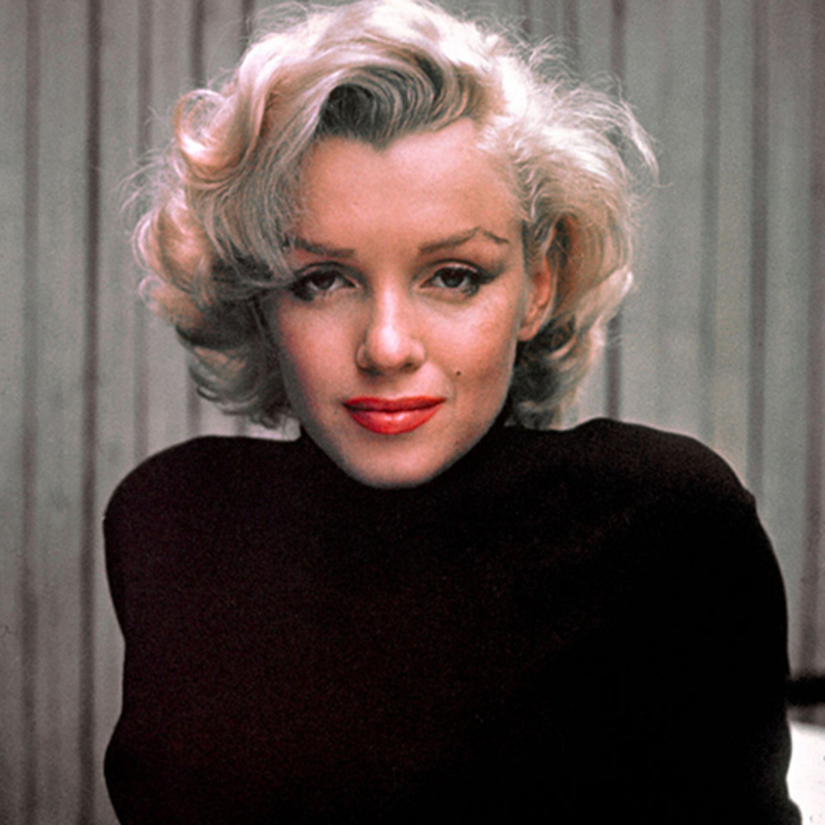 Marilyn Monroe - Simple English Wikipedia, the free encyclopedia