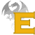 Icn ekat7