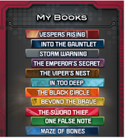 My Books.png