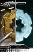 Rifatcardv4