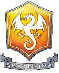 EkaterinaCrest