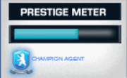 Champion Agent