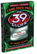 39 Clues Magellan Card Pack.jpg