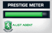 A-List Agent.gif